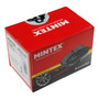 6c Kit X 2 Discos De Freno Para Mini Cooper Cooper Paceman S MINI Cooper S