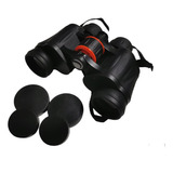 Binoculares Celestron Upclose 7x35  Usado Impecable