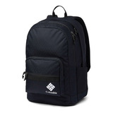 Mochila Zigzag 30 L Backpack Columbia 1890031010 Negro