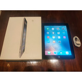 iPad 1 - 3generacion - 16 Gb