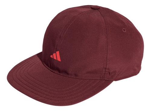 Gorra adidas Ik6058 Morado