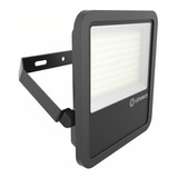 Proyector Led Reflector Ledvance By Osram 125w Alta Potencia