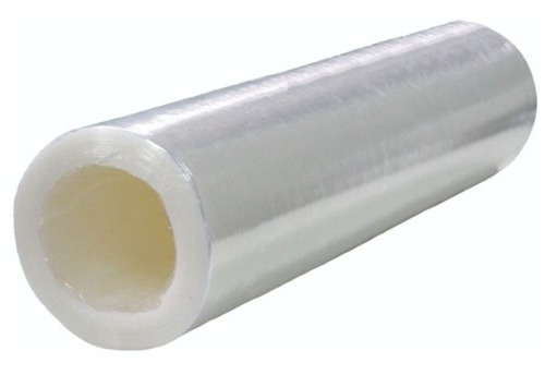 Film Stretch Cristal 50cm 600mts Coreless / Sin Cono