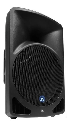 Bafle Potenciado Audiolab Forge 15a 415w Usb Bluetooth.