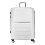 Valija Samsonite Octolite Grande Tsa Ultra Moderna