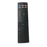 Control Remoto Para Tv Vizio Xrt136