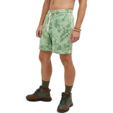 Short Champion Global Explorer 89185p549314031 Hombre