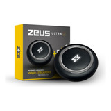 Streaming Box Automotivo Zeus Ultra2 128gb+8gb Ram Carplay