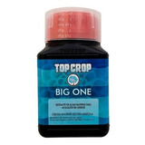 Fertilizante Top Crop- Big One 