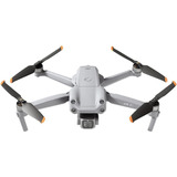 Drone Dji Air 2 S Combo | Dji Air 2 S Fly More Combo Color Gris