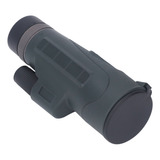 Telescopio Monocular Hd Óptico De 50 Mm, Objetivo Portátil