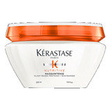 Kerastase Máscara Nutritive Masquintense 200ml Nueva Formula