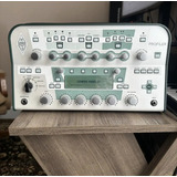 Kemper Profiler Head