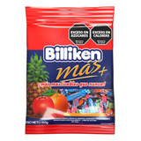 Caramelos Masticables Billiken X 150g