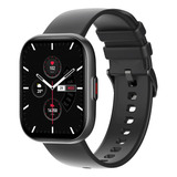 Smartwatch Colmi P68 Tela 2.04 Super Amoled Lançamento 2023