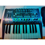 Arturia Minibrute Sintetizador Analogico