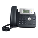 Telefono Ip Yealink Sip-t20  Usados Buen Estado 