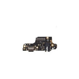 Flex  Conector De Carga Para Xiaomi Note 9s Pro