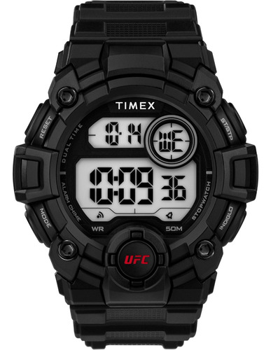 Reloj Timex Hombre Tw5m53100