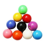 Ball Top Paralela Sanwa !