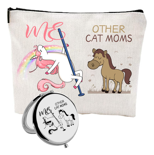 Regalos Para Mamá De Gato, Regalo Para Mamá De Gato, Rega.