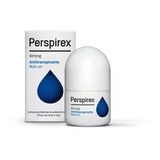 Perspirex Antitranspirante Roll-on Strong