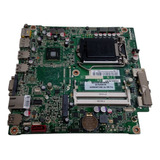 00kt290 Motherboard Lenovo Thinkcentre M73 Ddr3 Lga 1150 