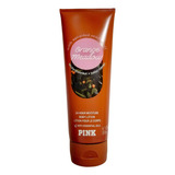  Body Lotion Orange Meadow Victoria's Secret Pink