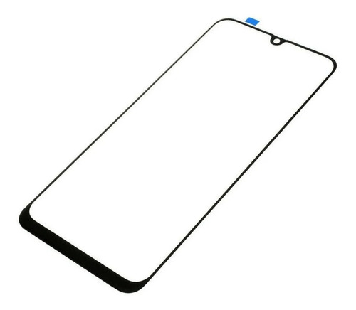 Cambio De Vidrio Tactil Pantalla Touch Samsung A20s - Nuñez