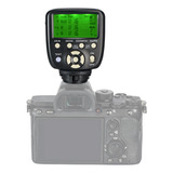 Transmisor Flash Trigger Yn860li/yn720/yn660/yn685/yn622c