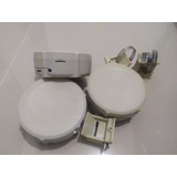 Access Point Outdoor Mikrotik Routerboard Sxt Lite5 Sxt5ndr2