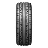 Llanta 195/45  R15 Nexen N6000 82w Radial