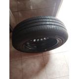 Cubierta Y Llanta Completa 185/65  R15 88 H 