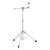 Trípode De Alta Resistencia Hi-hat Stand Parts Hardware Moun