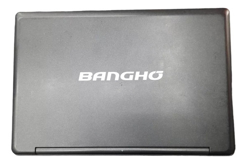 Notebook Bangho Bes 1308 I5-3320