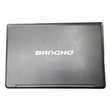 Notebook Bangho Bes 1308 I5-3320