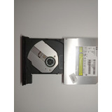 Cd/dvd Rom Drive Gcc-c10n Compaq Presario V3000