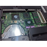 Repuestos Notebook Dell Xps M1530 Display Carcasas Flex
