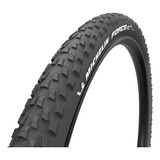 Pneu Michelin Force Xc Performance Line 29 X 2.25 Kevlar Pro