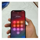 Apple iPhone 12 Pro Max (256 Gb) - Como Nuevo