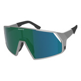 Gafas Ciclismo Scott Pro Shield  Deportivas Ruta Mtb