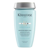 Kerastase Bain Riche Dermo-calm, Shampoo Hipoalergénico