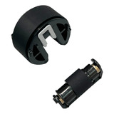 Rolete + Separador Para Hp Cp1215 M1415 Cp2025 M276 Original