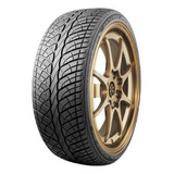 Llanta 275/55r20 117v Xl Antares Majoris M5 Auto