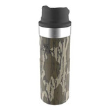 Stanley Travel Mug Trigger 473ml Camo // Ferrenet