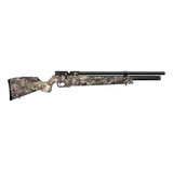 Rifle Nova Vista Camo Alpha Pcp 5.5mm Tienda R&b!!