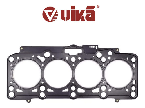 Junta De Tapa De Cilindro Vw Bora Golf Passat Audi A3 1.9tdi