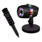 Proyector Star Light, Diapositivas A Todo Color, Luces De Co