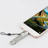 Adaptador Usb-c P/ Usb Hoco Ideal P/ O iPhone 15 Fone Áudio