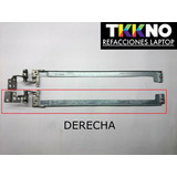 Bisagras Acer 5742 Am0c9000900